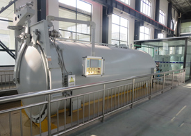 蘇州拉伸液壓機價格多少