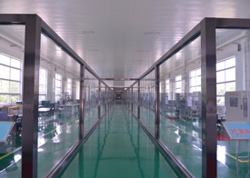 液壓機哪個城市比較多