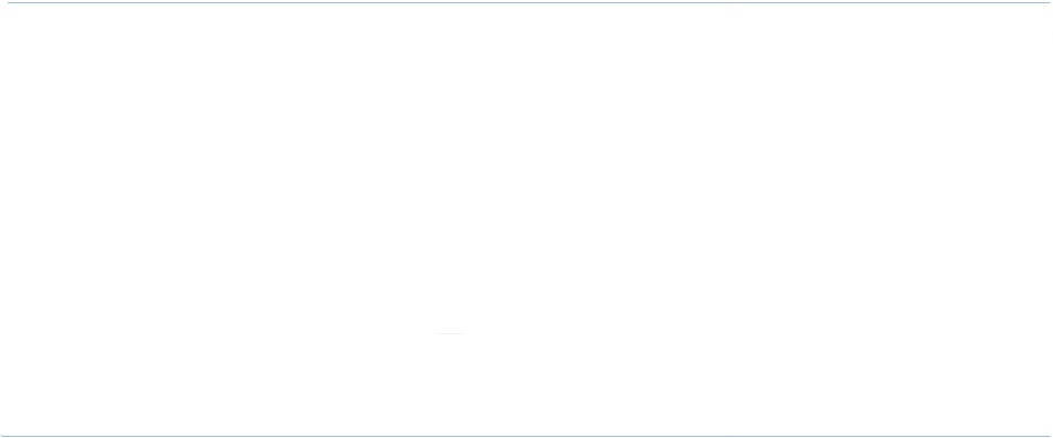 液壓機與蘋果哪個好