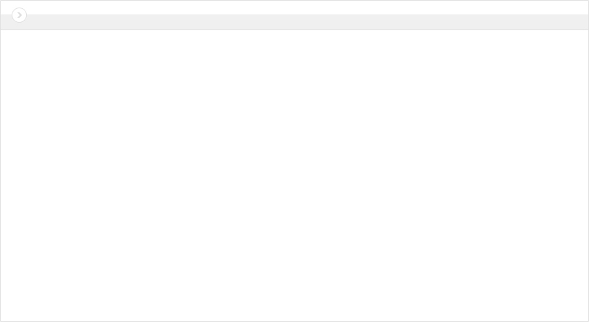 機械液壓機哪個牌子好用