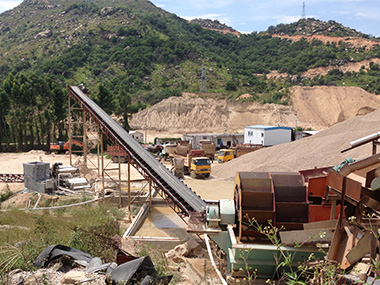 液壓機(jī)哪個(gè)最硬