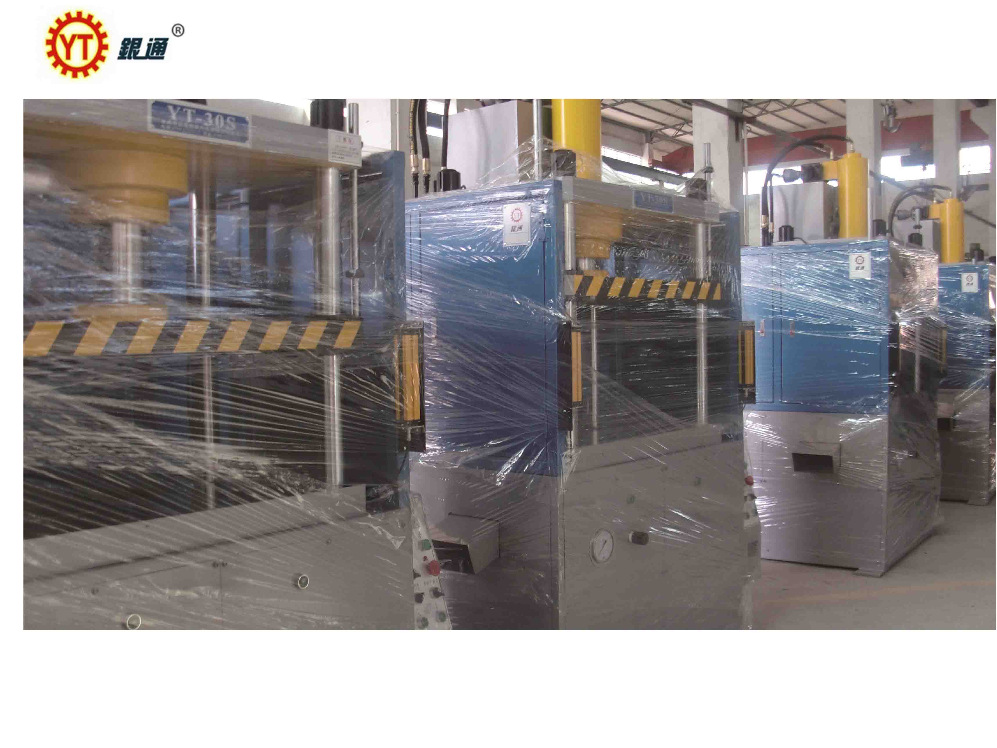 滕州龍門液壓機(jī)多少錢