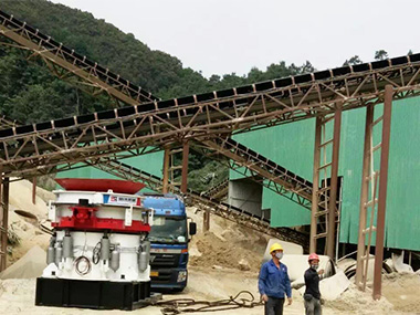 章丘美力液壓機多少錢