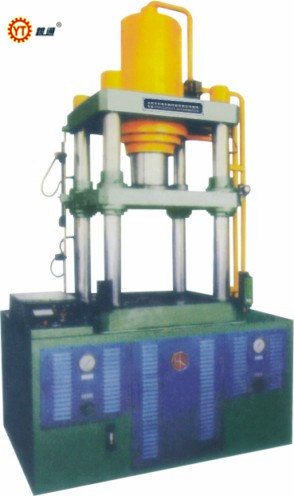 液壓機(jī)和玻璃哪個(gè)危害大