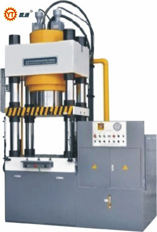 液壓機和地球儀哪個好