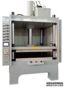 柱塞泵的概念、機械原理及安裝注意事項