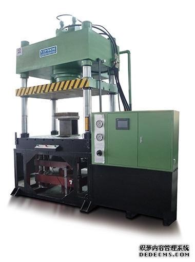 正能量、政治能量與真能量 正能量、政治能量與真能量